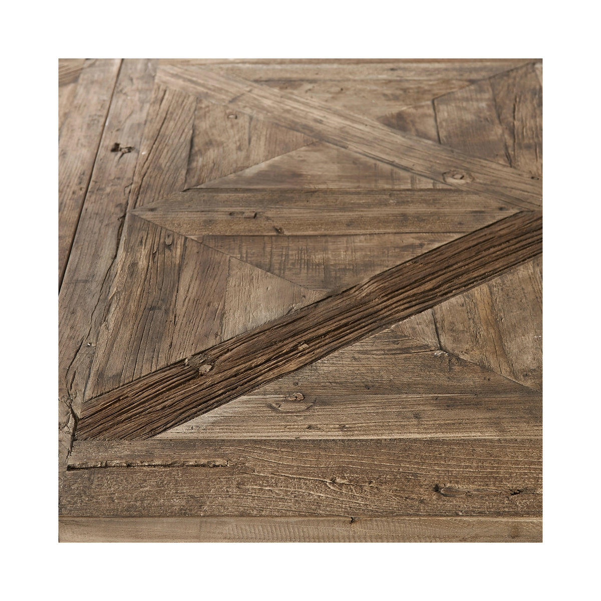 Château Chassigny Extendable 300/230 x 100 cm
