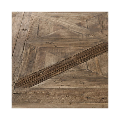 Château Chassigny Extendable 300/230 x 100 cm