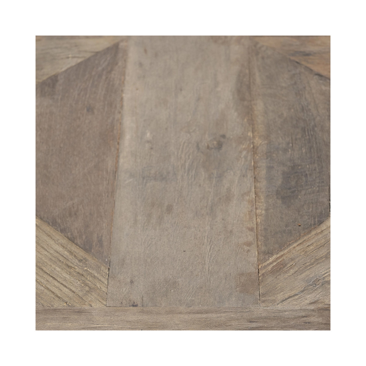 Chateau Chassingy 160×80 cm