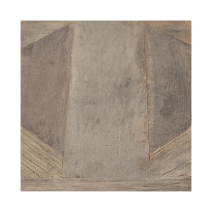 Chateau Chassingy 160×80 cm