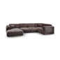 Cloud Corner Sofa