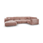 Cloud Corner Sofa
