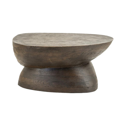 Cobble