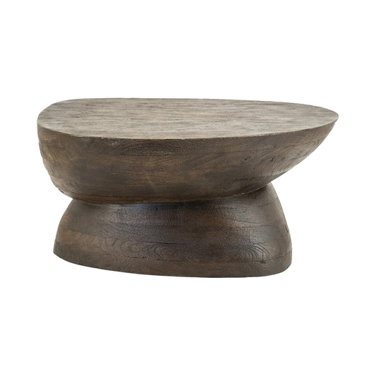 Cobble