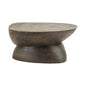 Cobble