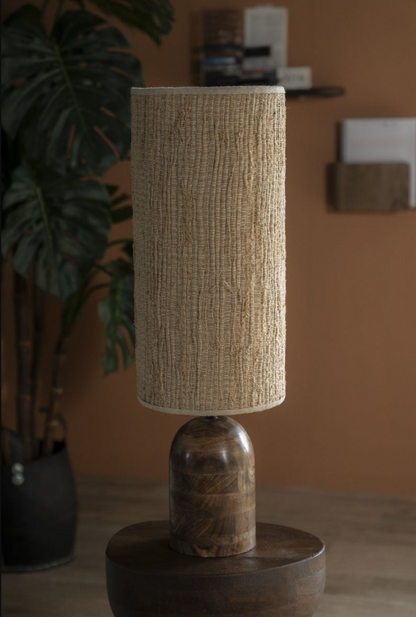 Gadja Table lamp