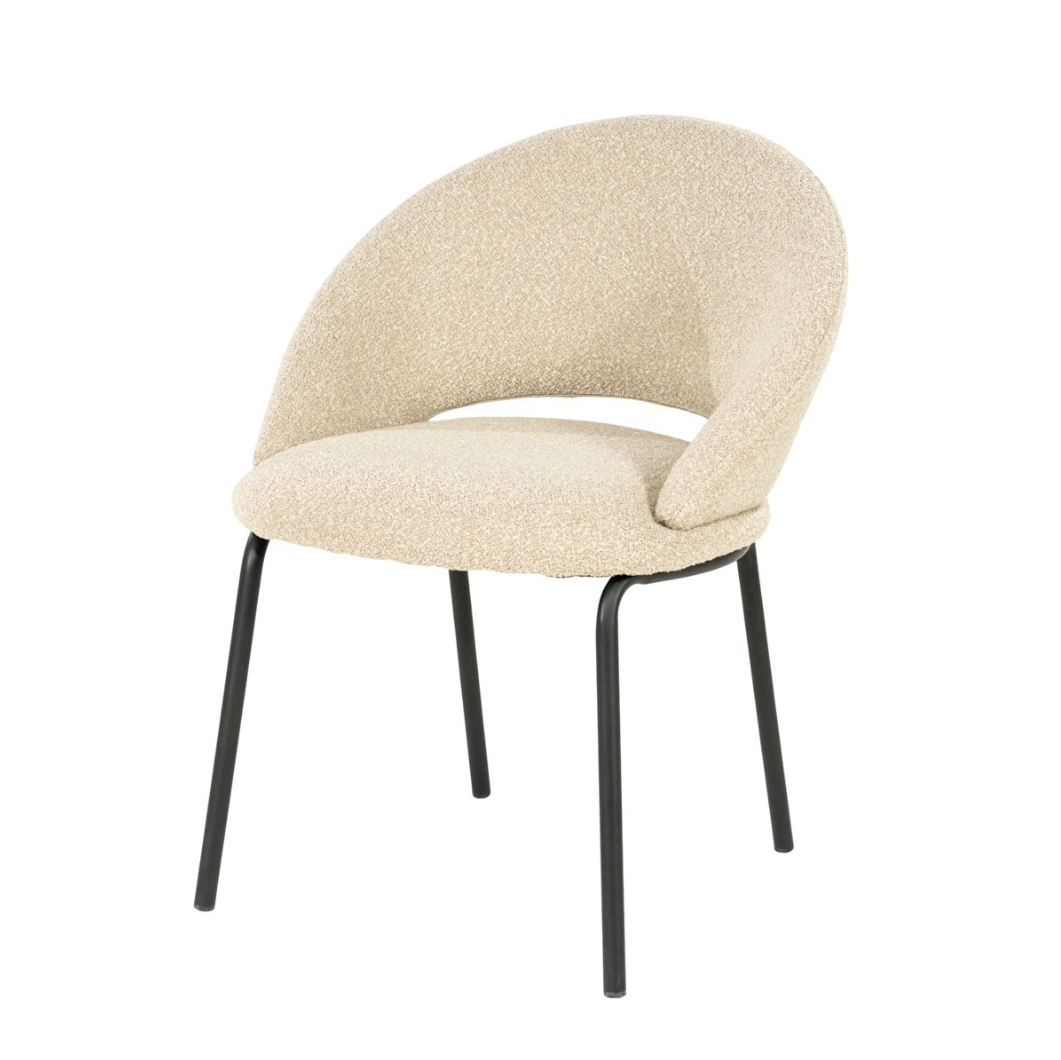 Chair Nido