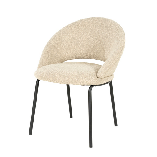 Chair Nido