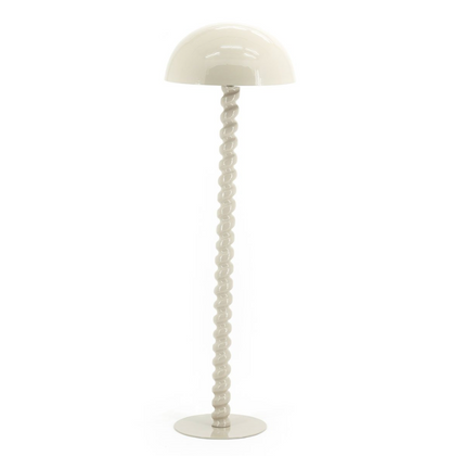 Luox Floor lamp