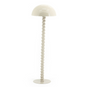 Luox Floor lamp