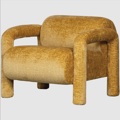 Lenny Armchair
