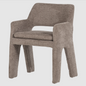 Bigfoot Chair