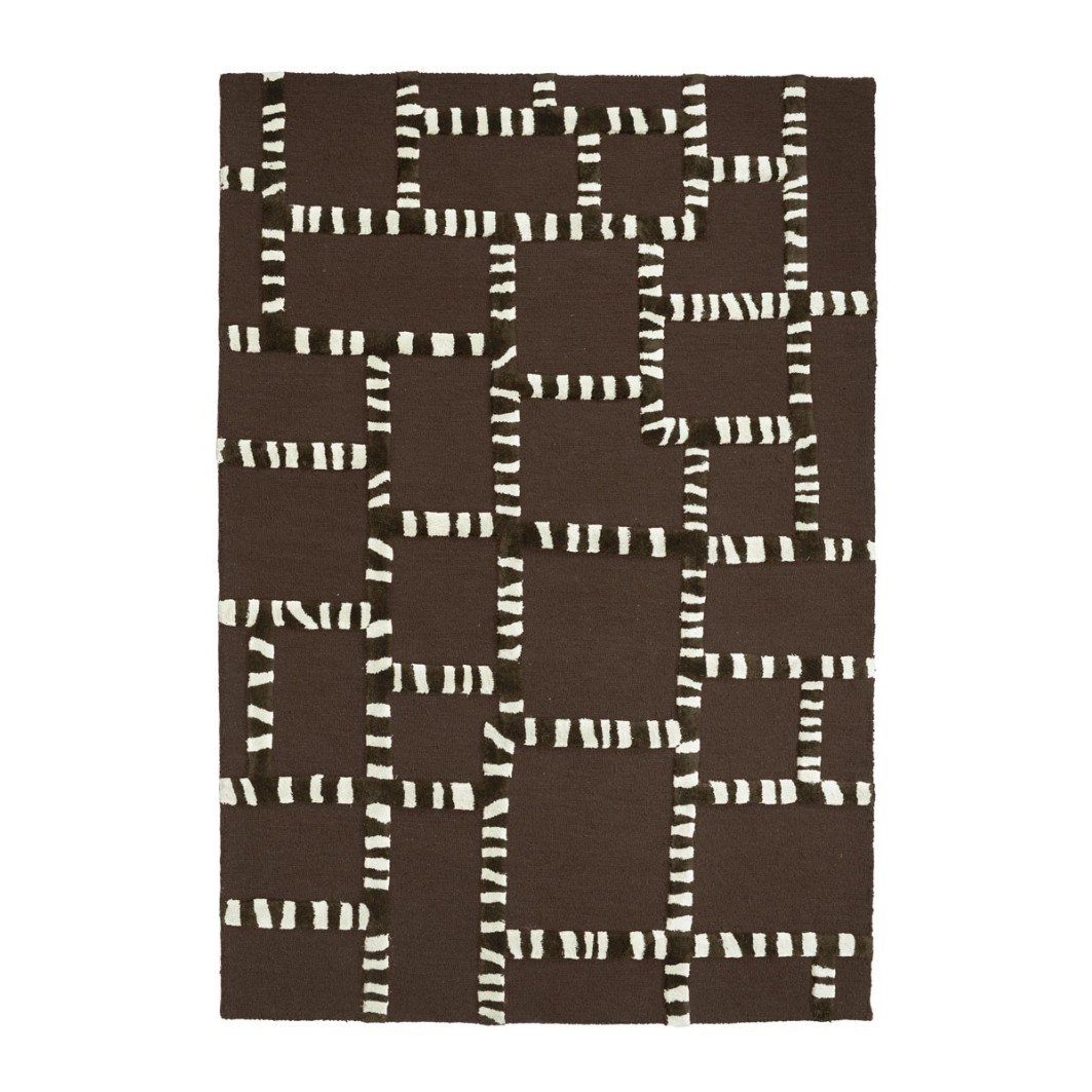Carpet StripeScape