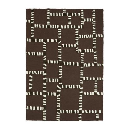 Carpet StripeScape
