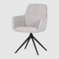 Grant Chair