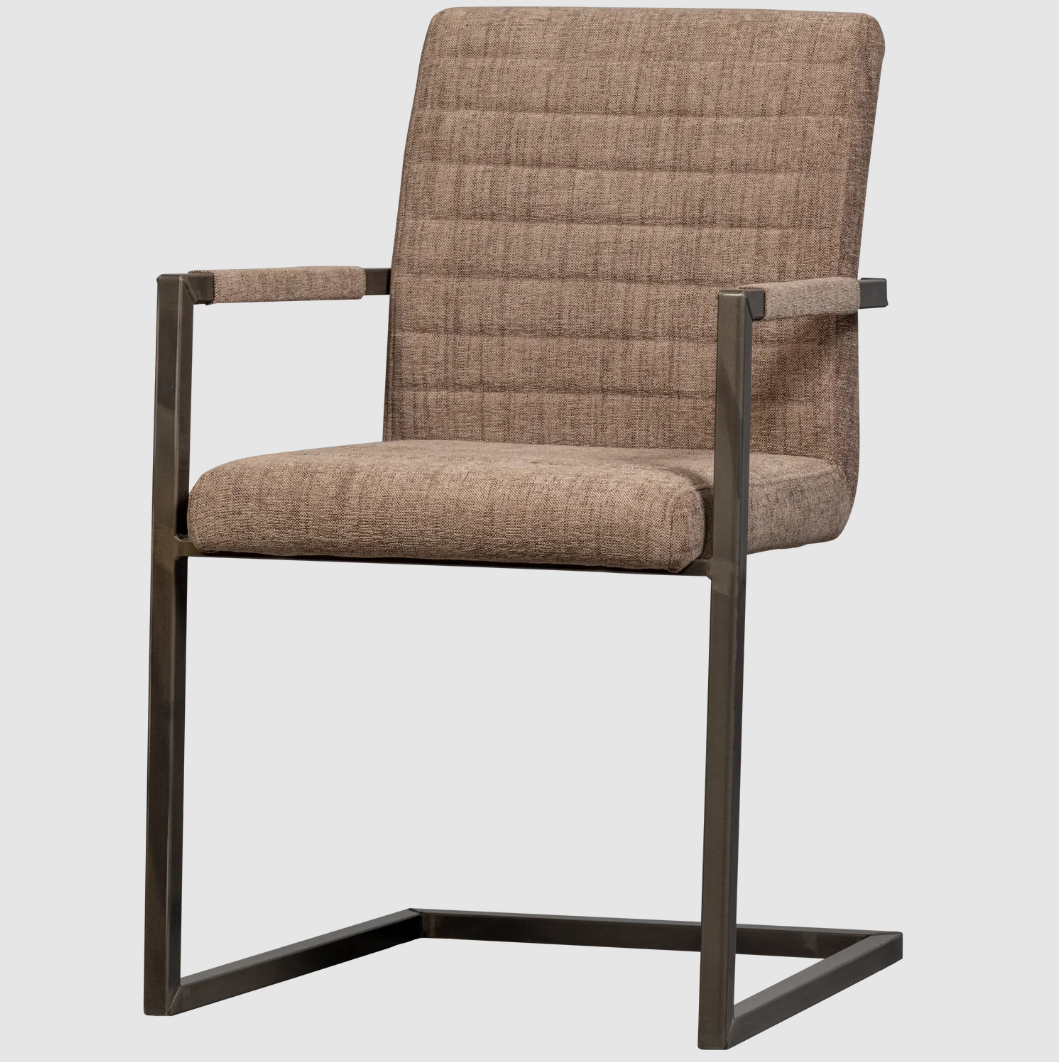 Bass Chair
