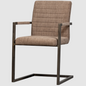 Bass Chair
