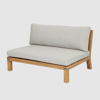 Relax Tuin Lounge Chair