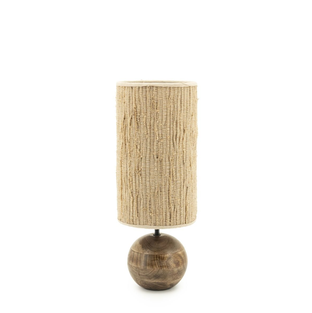 Gadja Table lamp