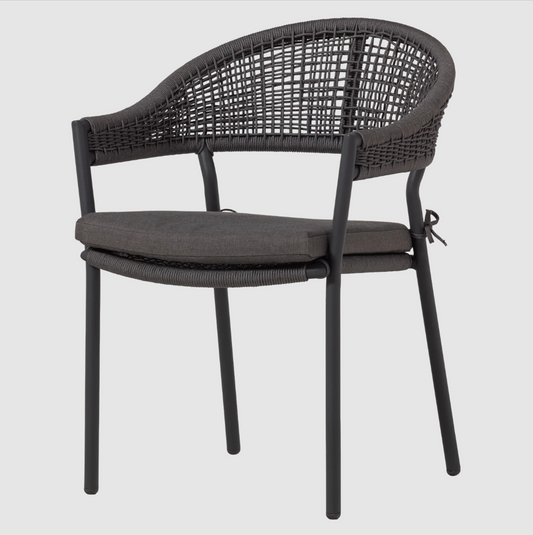 Rilo Garden Chair