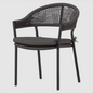 Rilo Garden Chair