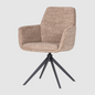 Grant Chair