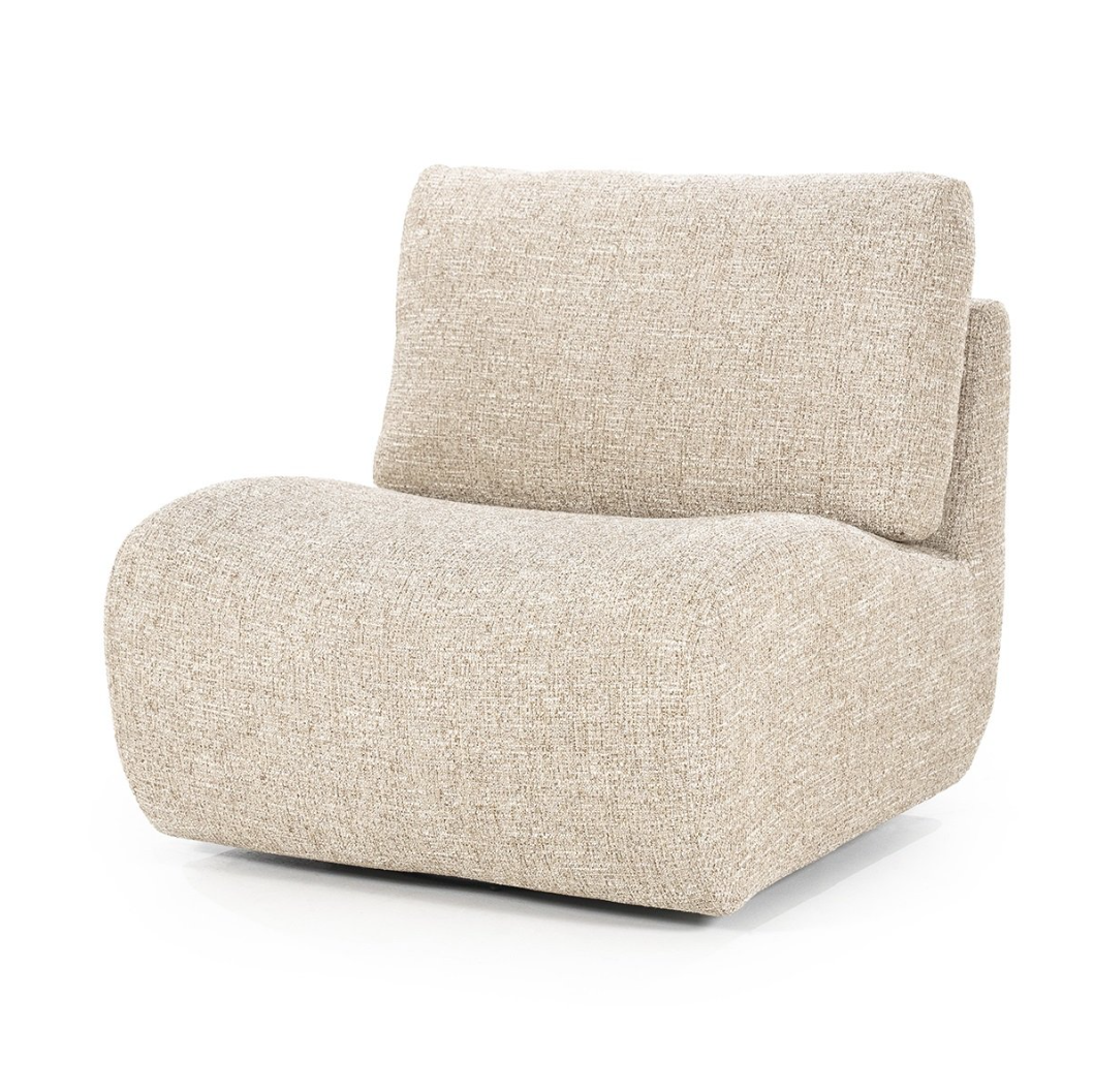 Lucia Armchair