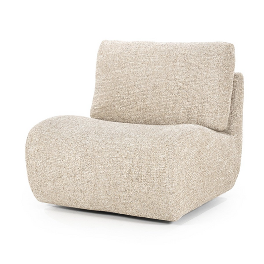 Lucia Armchair