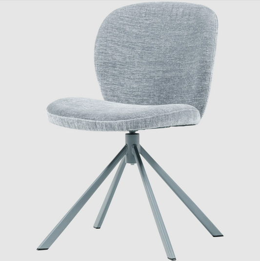 Femke Chair