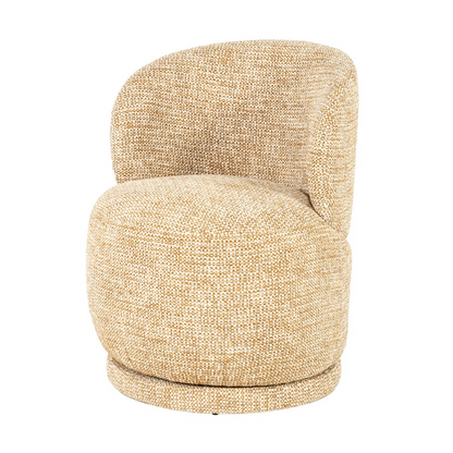 Chair Sulo