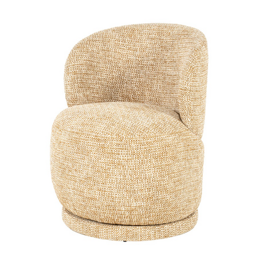 Chair Sulo