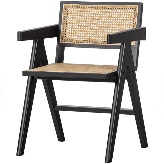 Gunn Chair