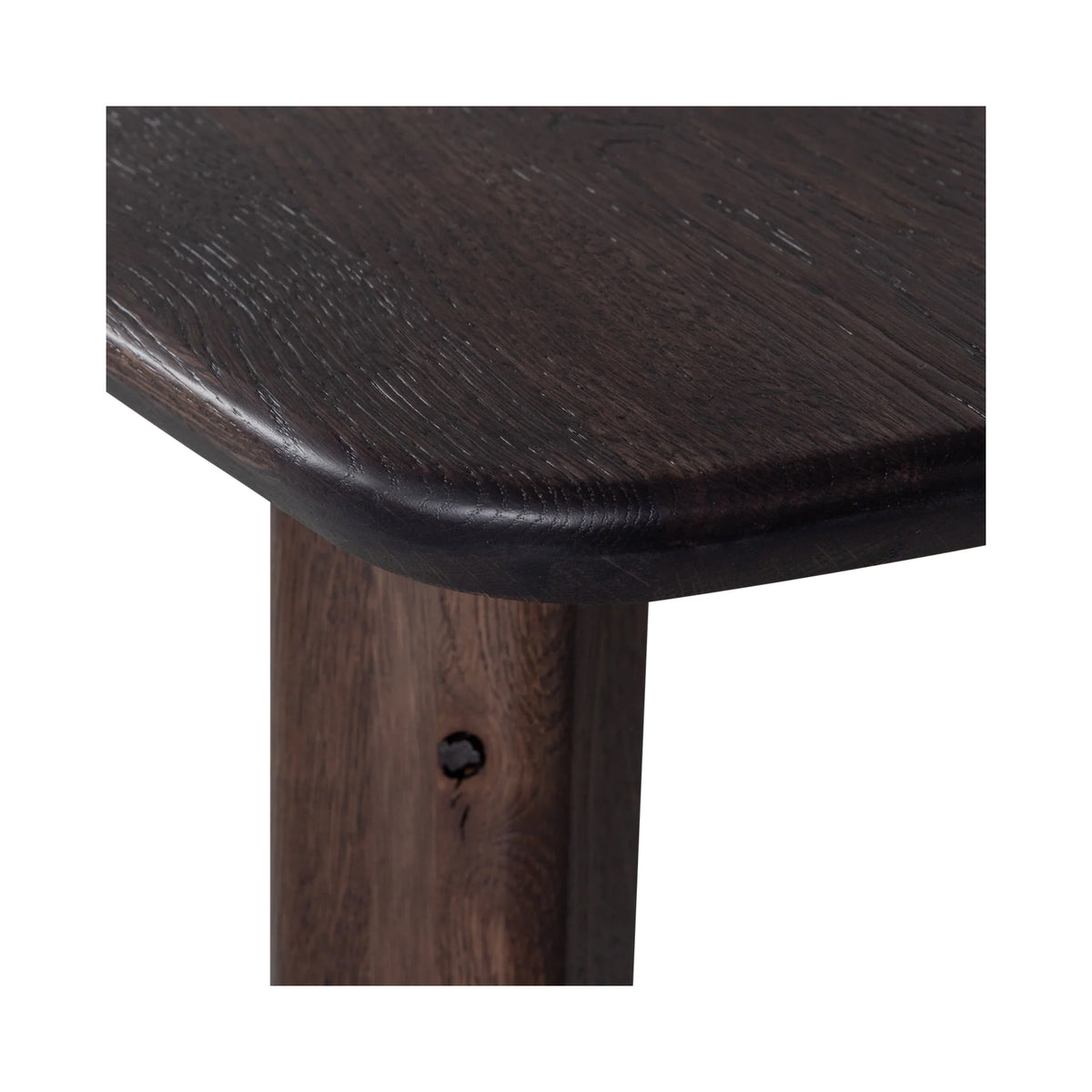 Danish oval 180 x 100 cm