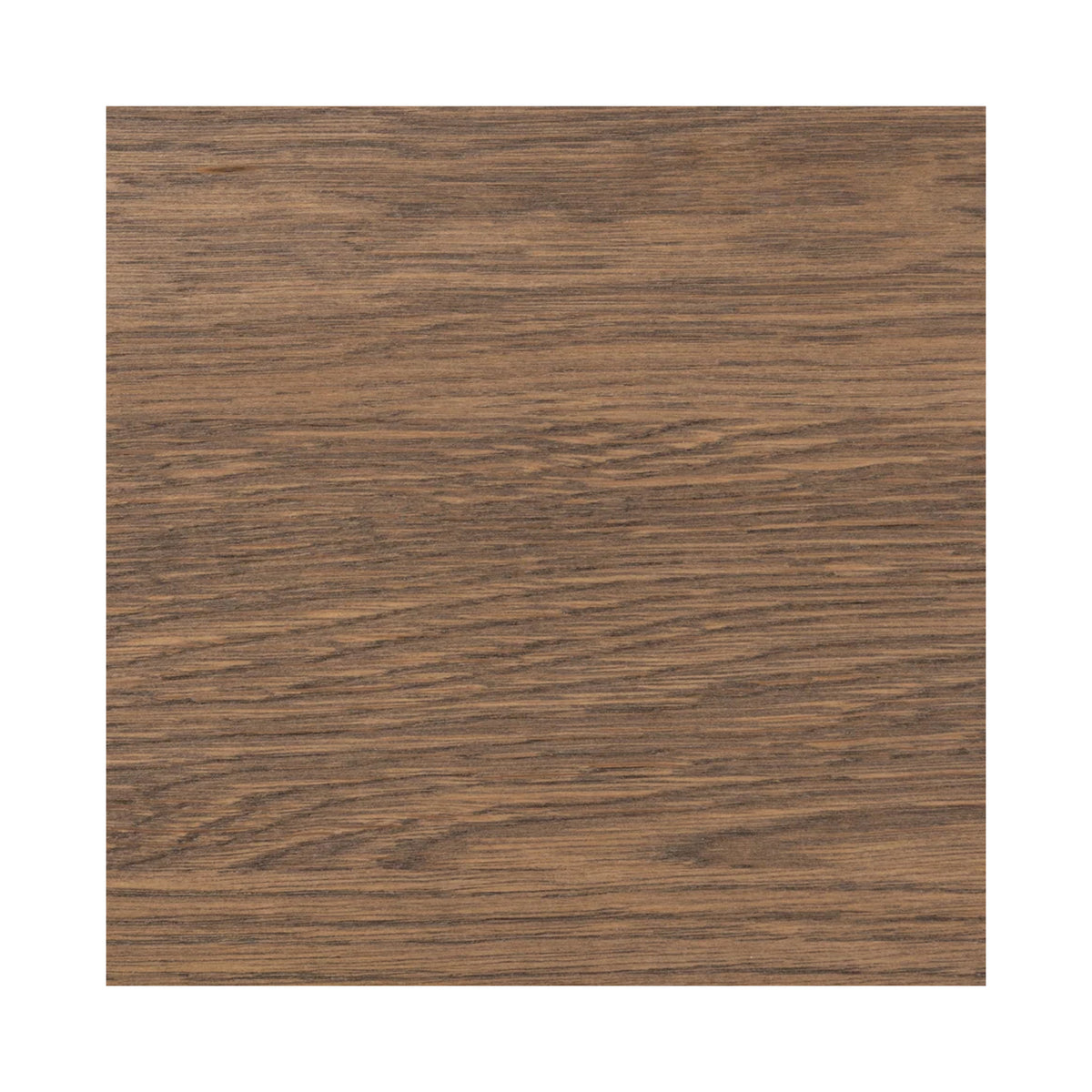 Danish oval