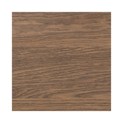 Danish oval