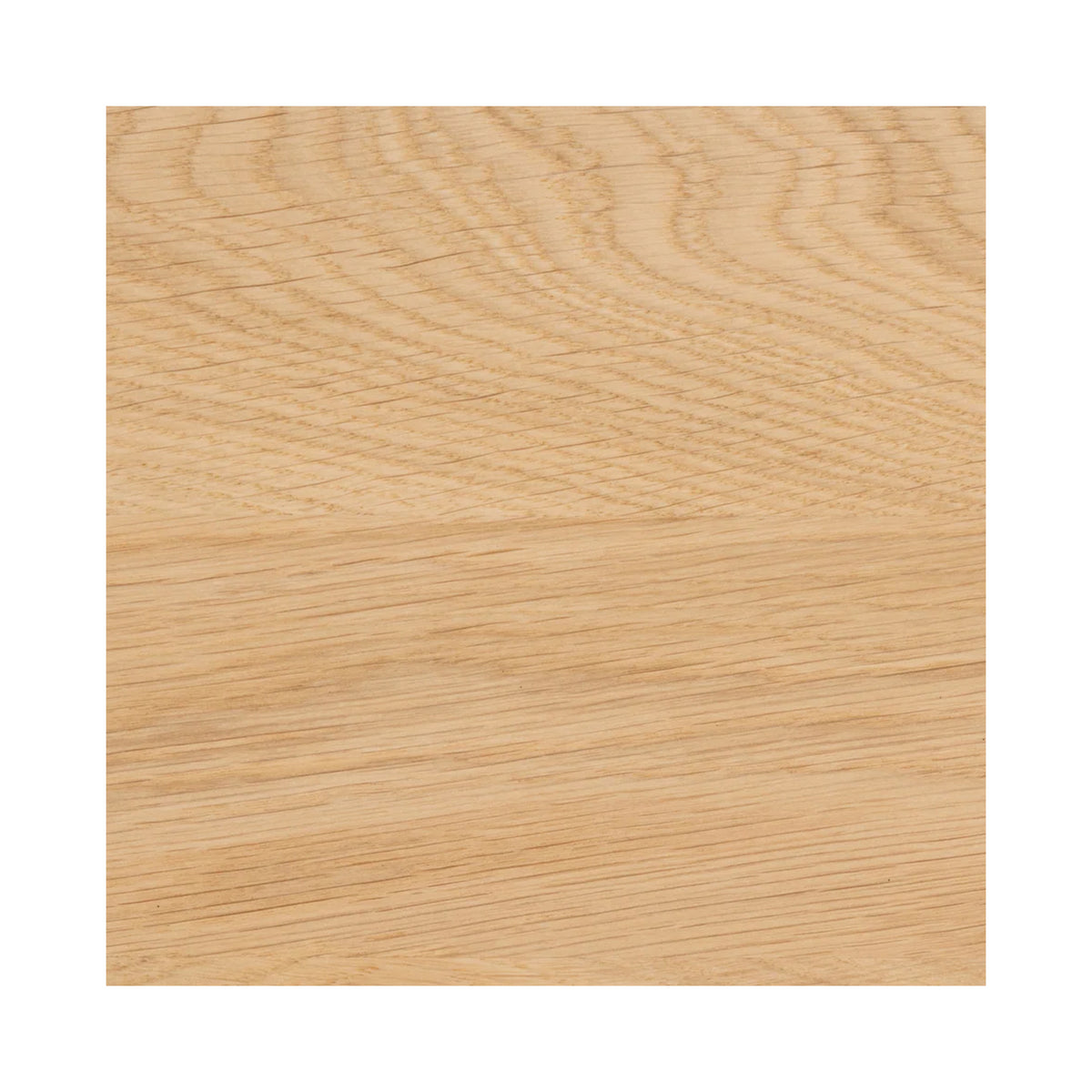 Danish oval