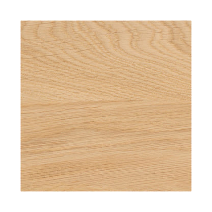 Danish oval