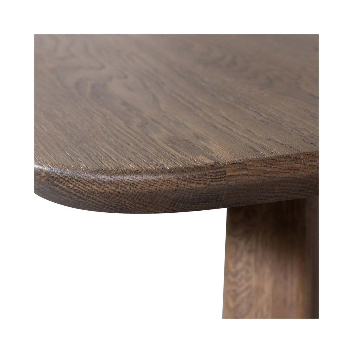 Danish oval 180 x 100 cm