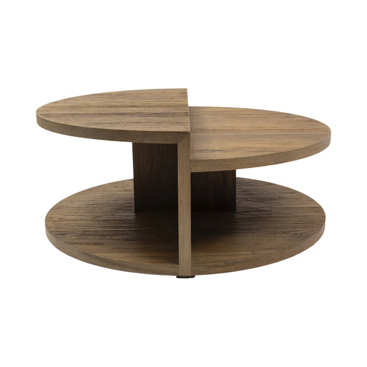 Del Rey diameter 90 cm