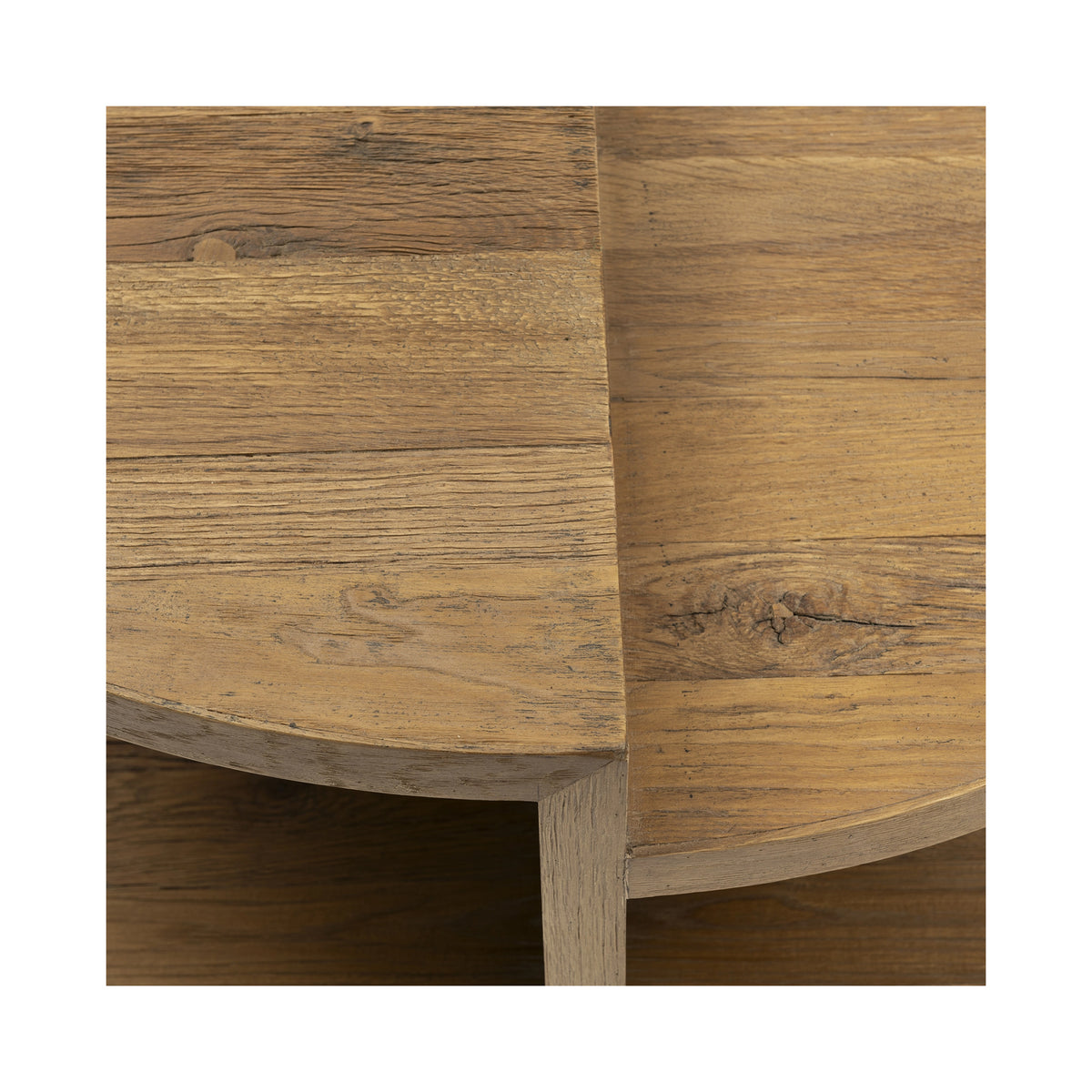 Del Rey diameter 90 cm