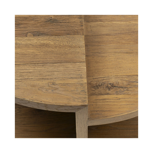 Del Rey diameter 90 cm