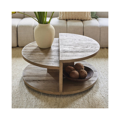 Del Rey diameter 90 cm