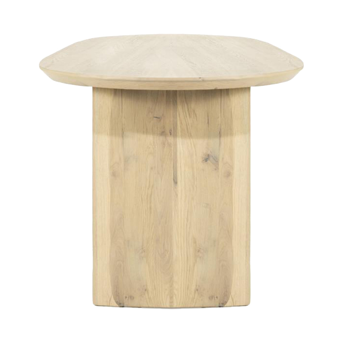 Dex 180×90 cm