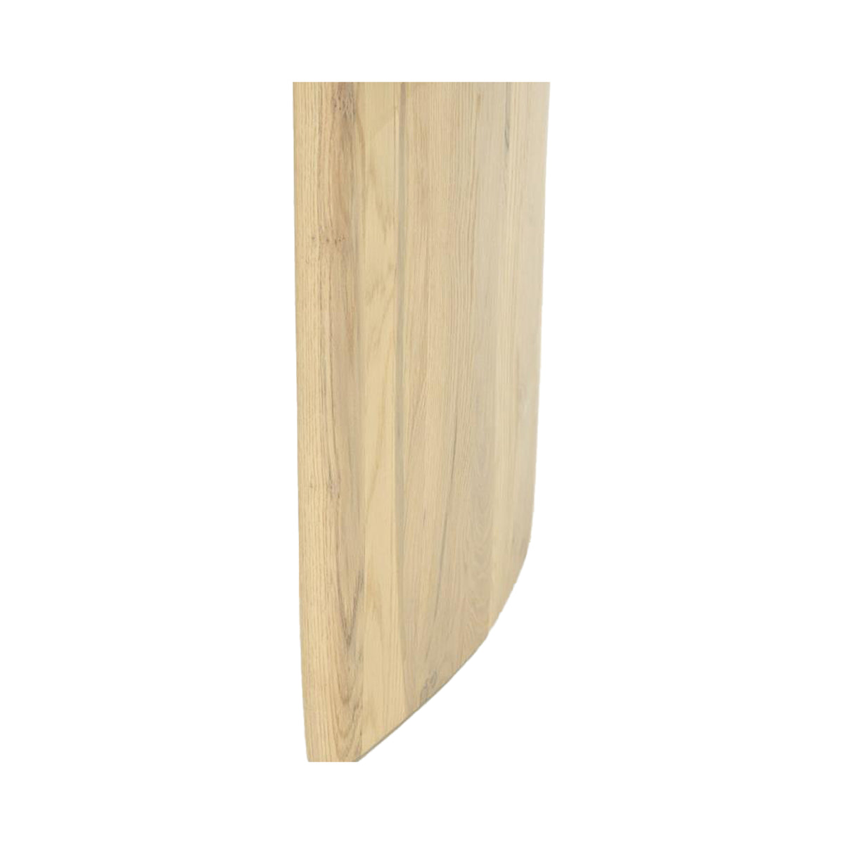 Dex 300×110 cm