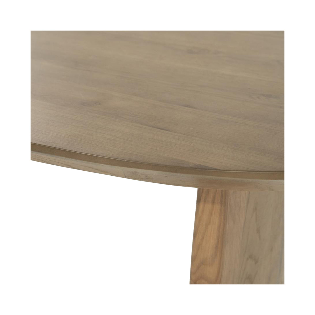 Dex 250×100 cm