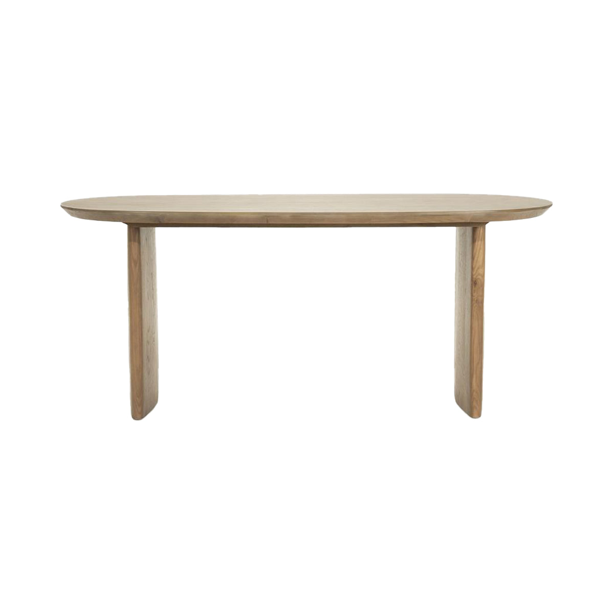 Dex 250×100 cm
