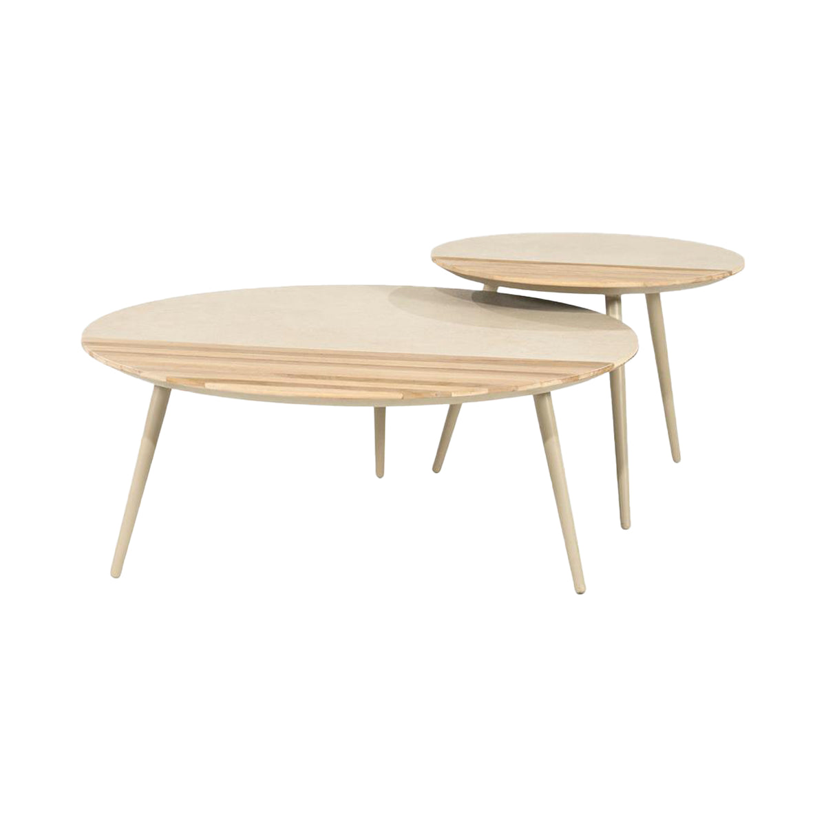 Diago (set of 2)
