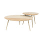 Diago (set of 2)