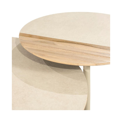 Diago (set of 2)