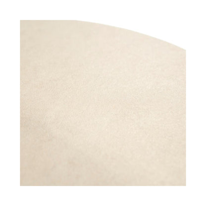Diago (set of 2)
